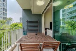 The Infiniti (D5), Condominium #632530461